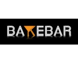 /public/logoimage/1316766529ek shakti bake6.jpg